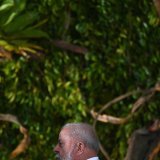 Pour le président brésilien Lula, "c'est la nature qui a besoin d'argent".